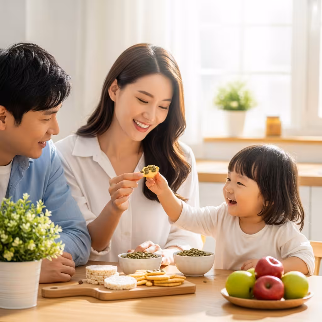 imagen 4.0 ultra generate preview 06 06 b title 건강한 일상을 즐기는