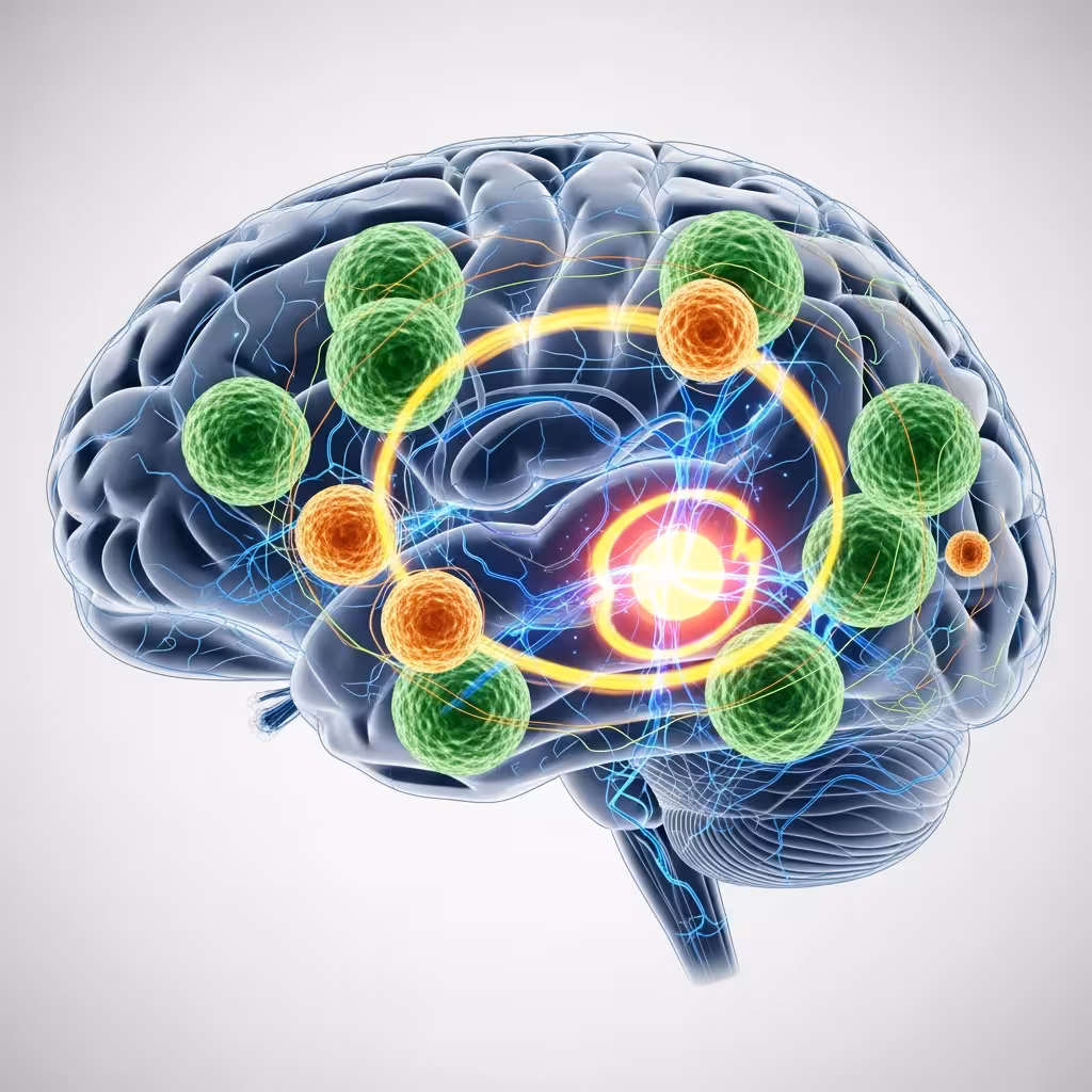 imagen 4.0 ultra generate preview 06 06 b title 뇌 건강과 신경 보호