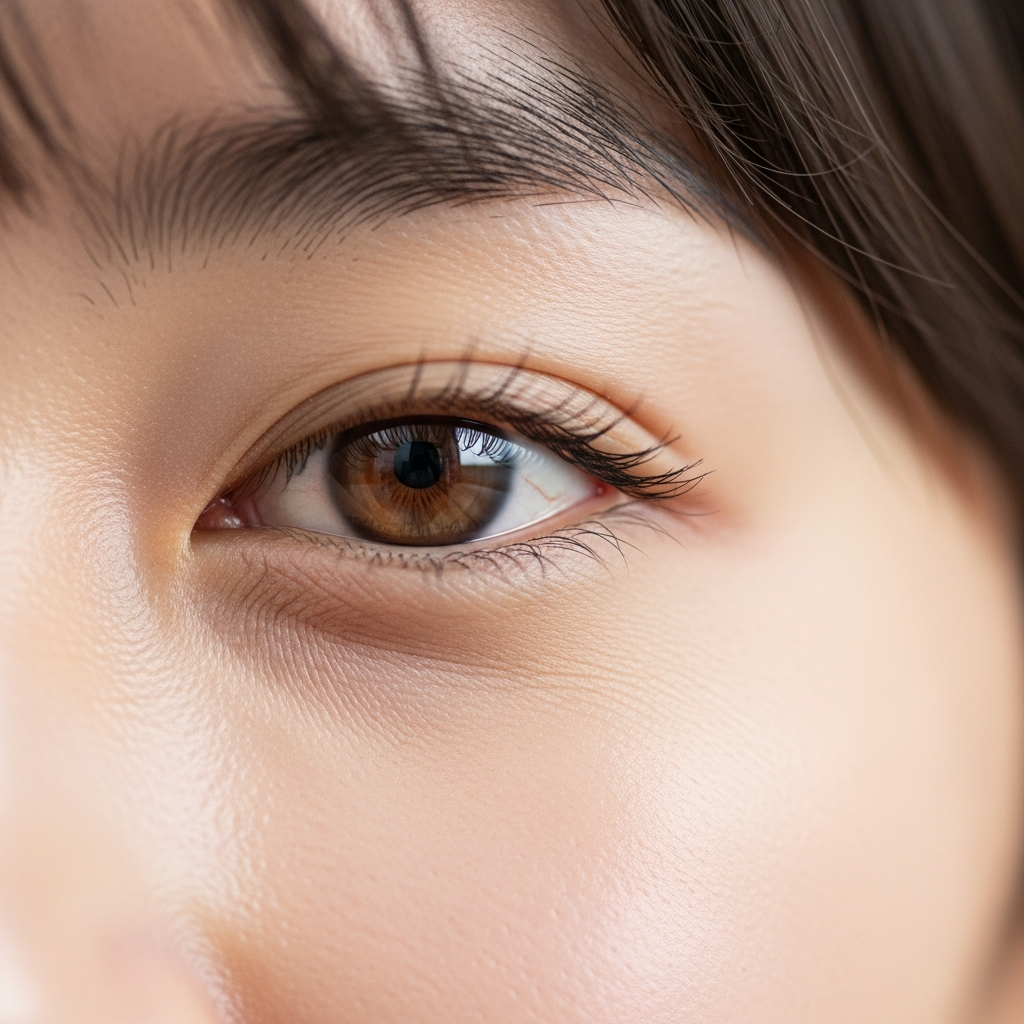 imagen 4.0 ultra generate preview 06 06 b title 눈을 깜빡이는 사람의