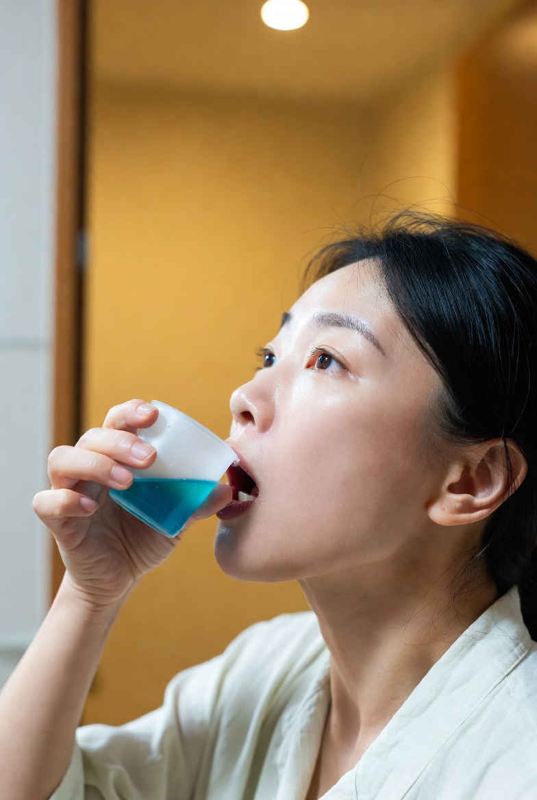 다운로드