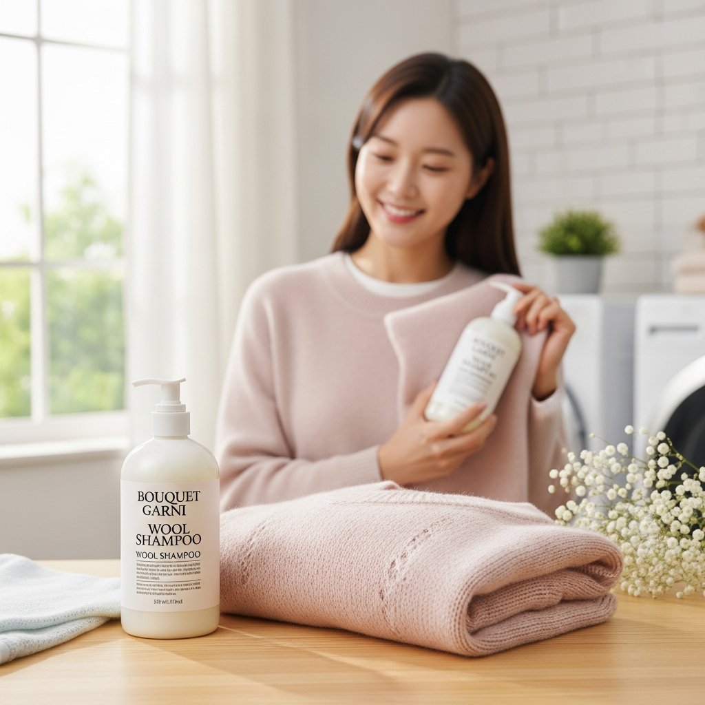 2025년 11월 22일 골드박스! 생활/뷰티 꿀템 오늘만 특가!