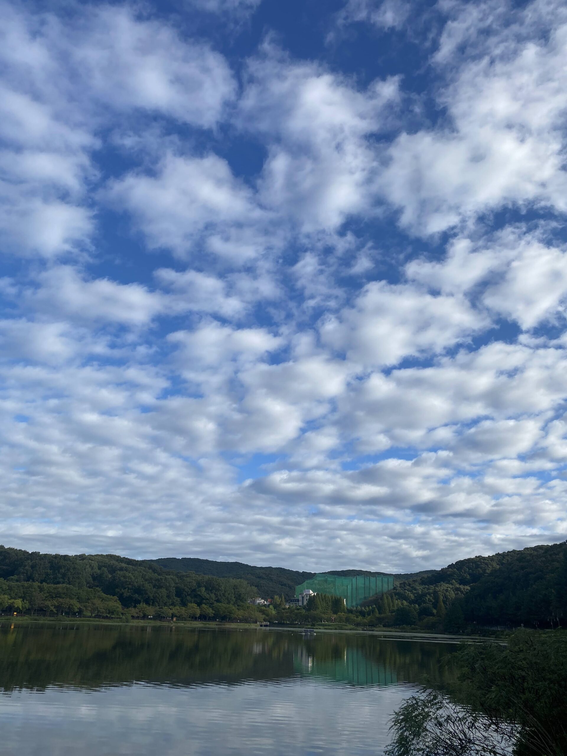 00 율동공원2 scaled