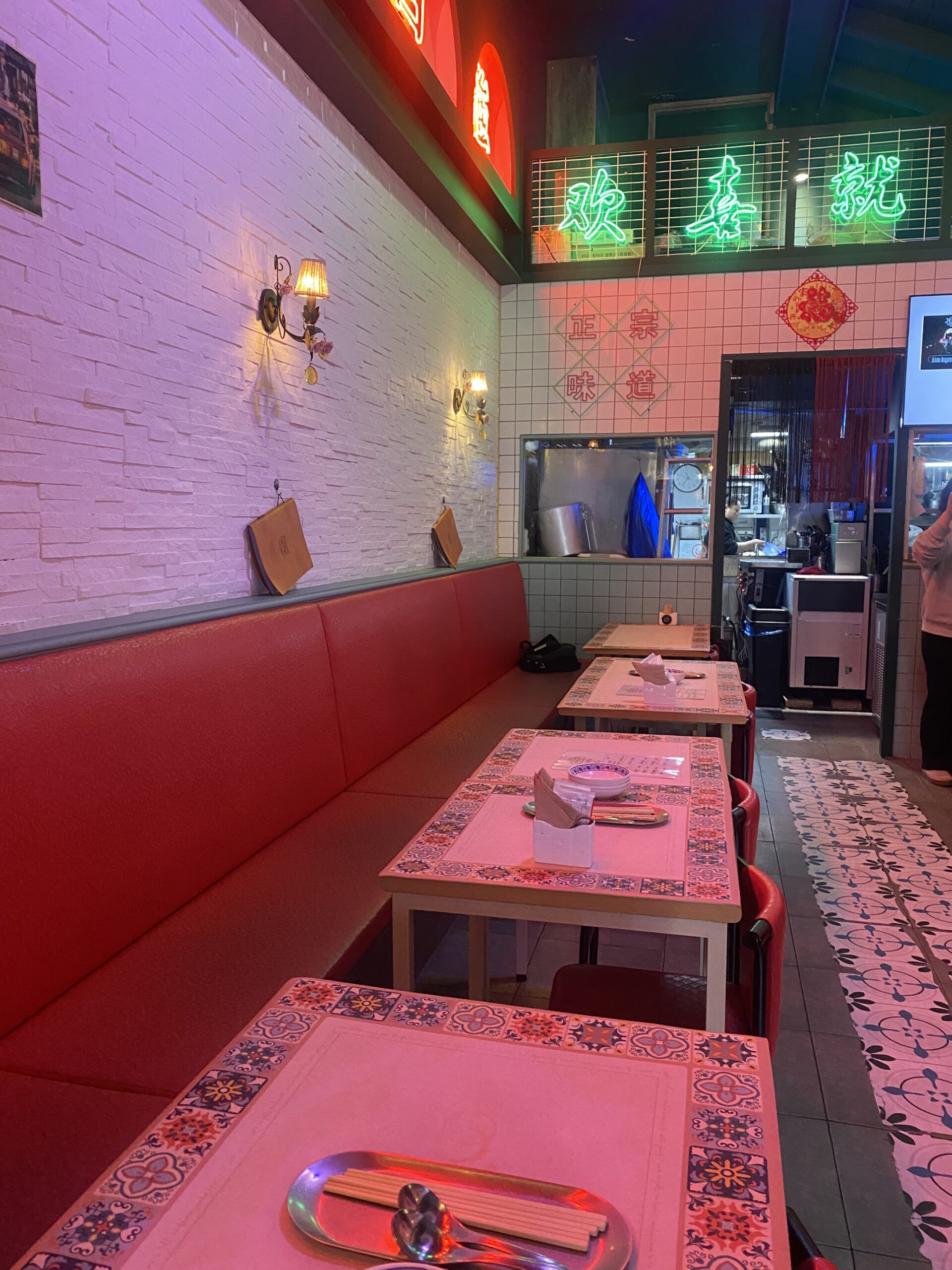 04 내부4 scaled