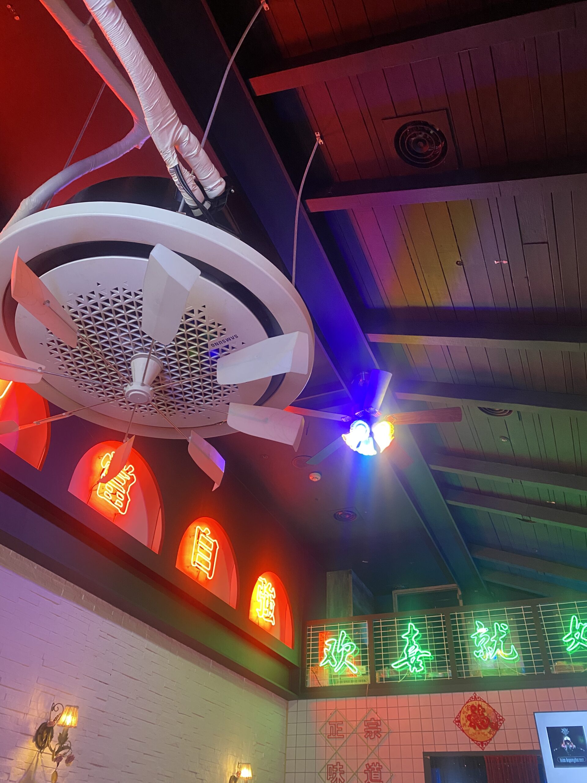 04 내부8 scaled