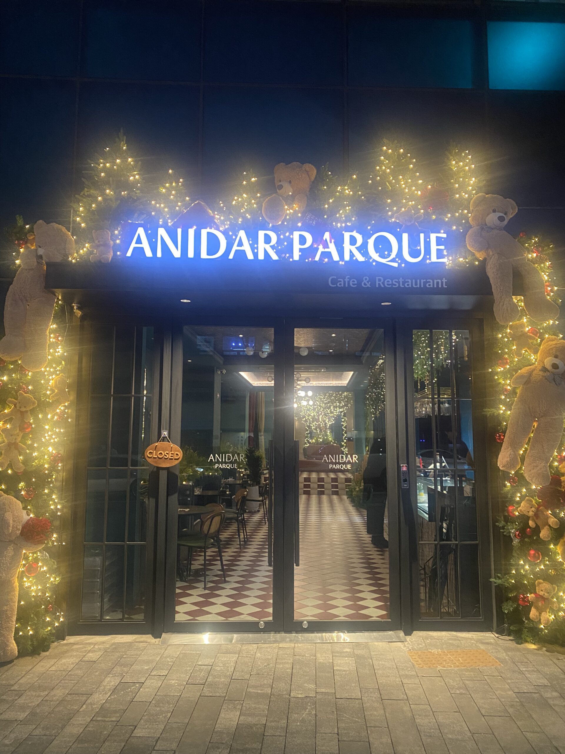 04 정문1 scaled