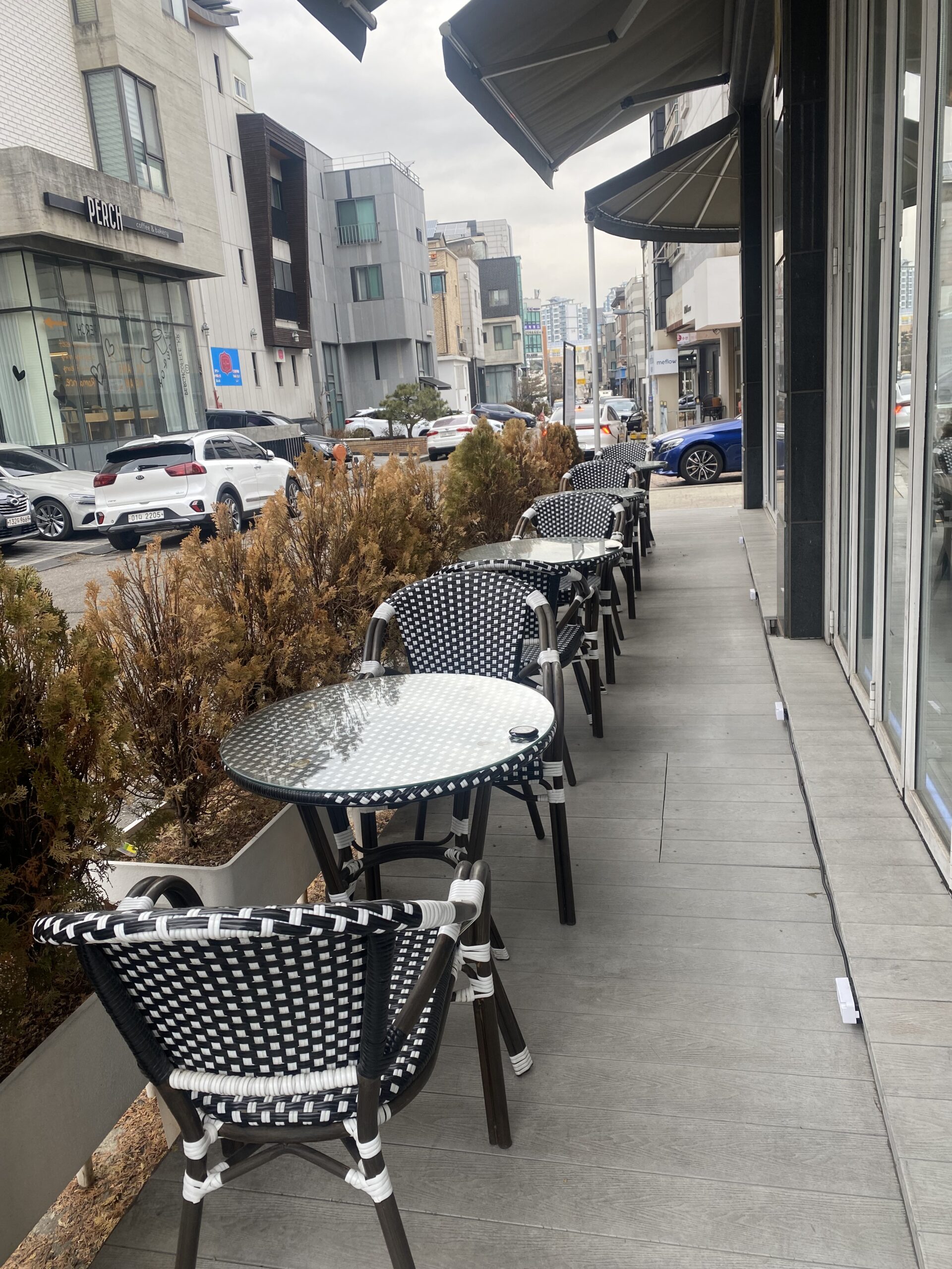 04 메리가든 입구2 scaled