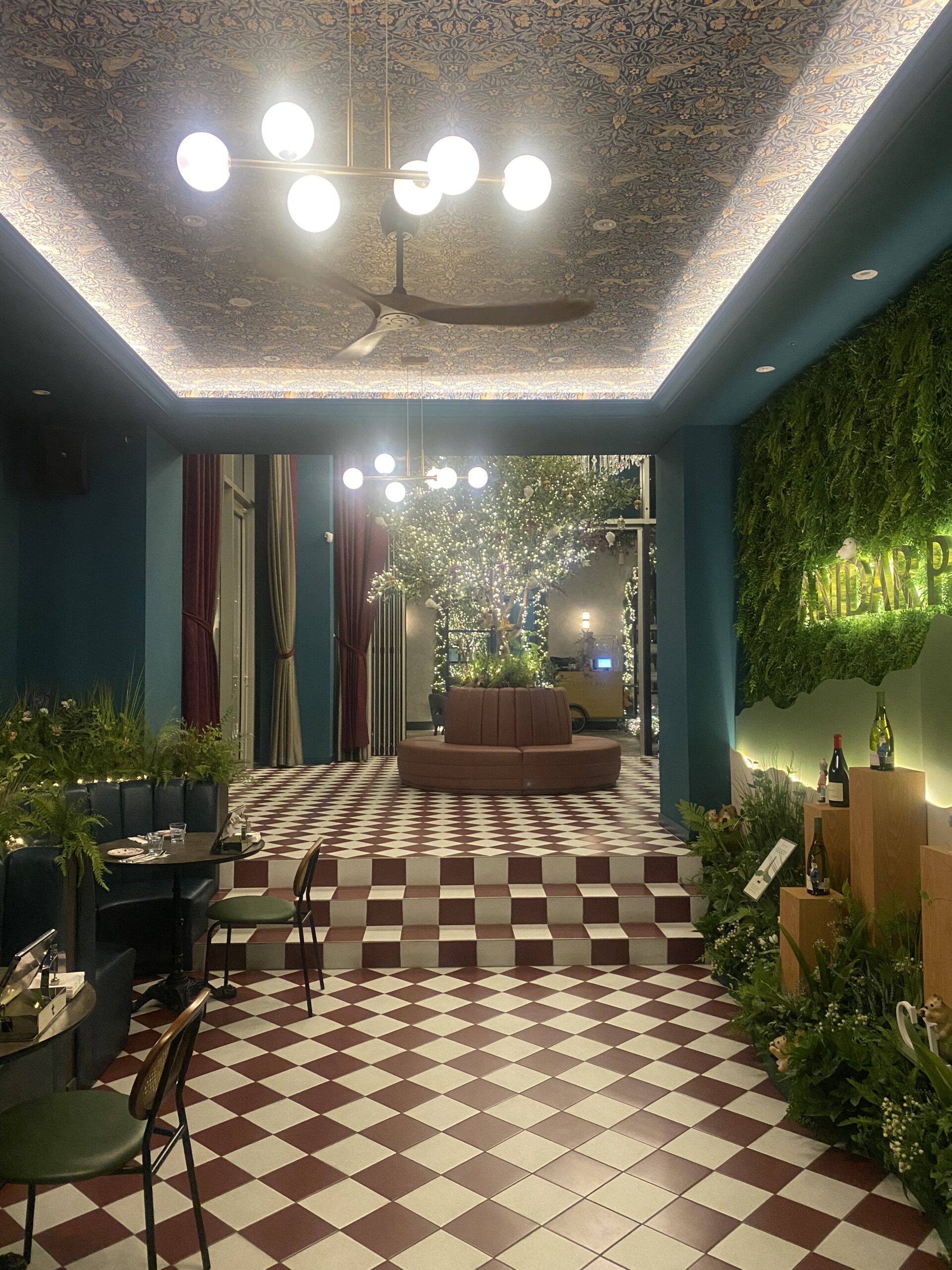 07 내부17 scaled