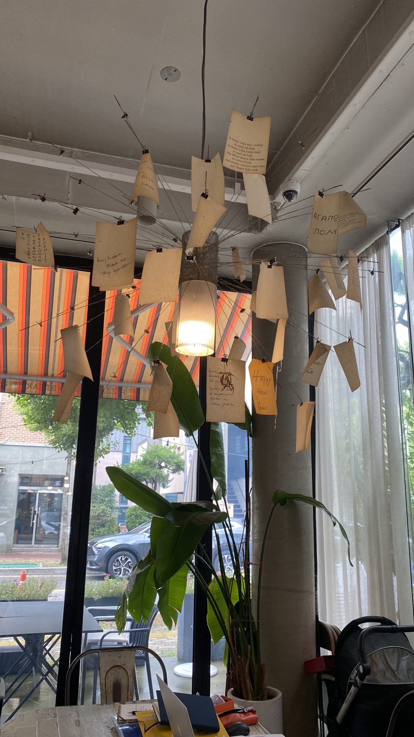 07 내부4 scaled