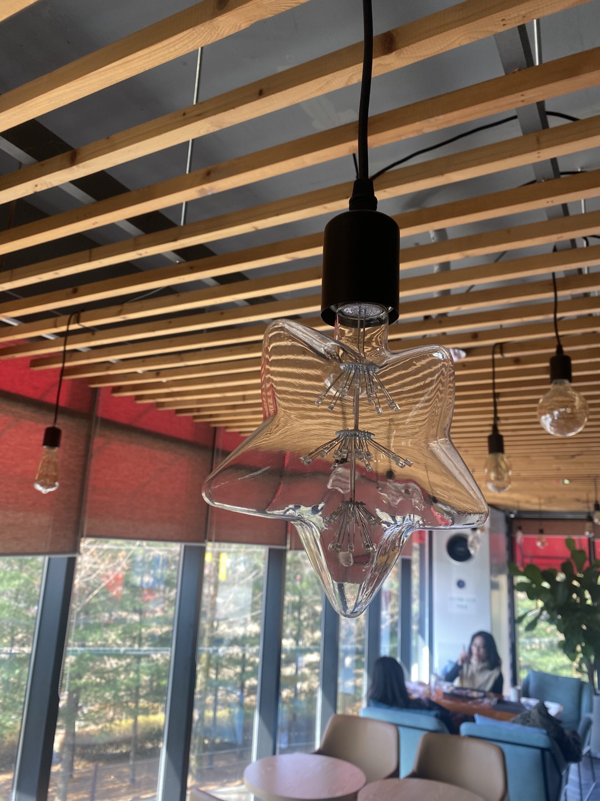 07 내부2층11 scaled