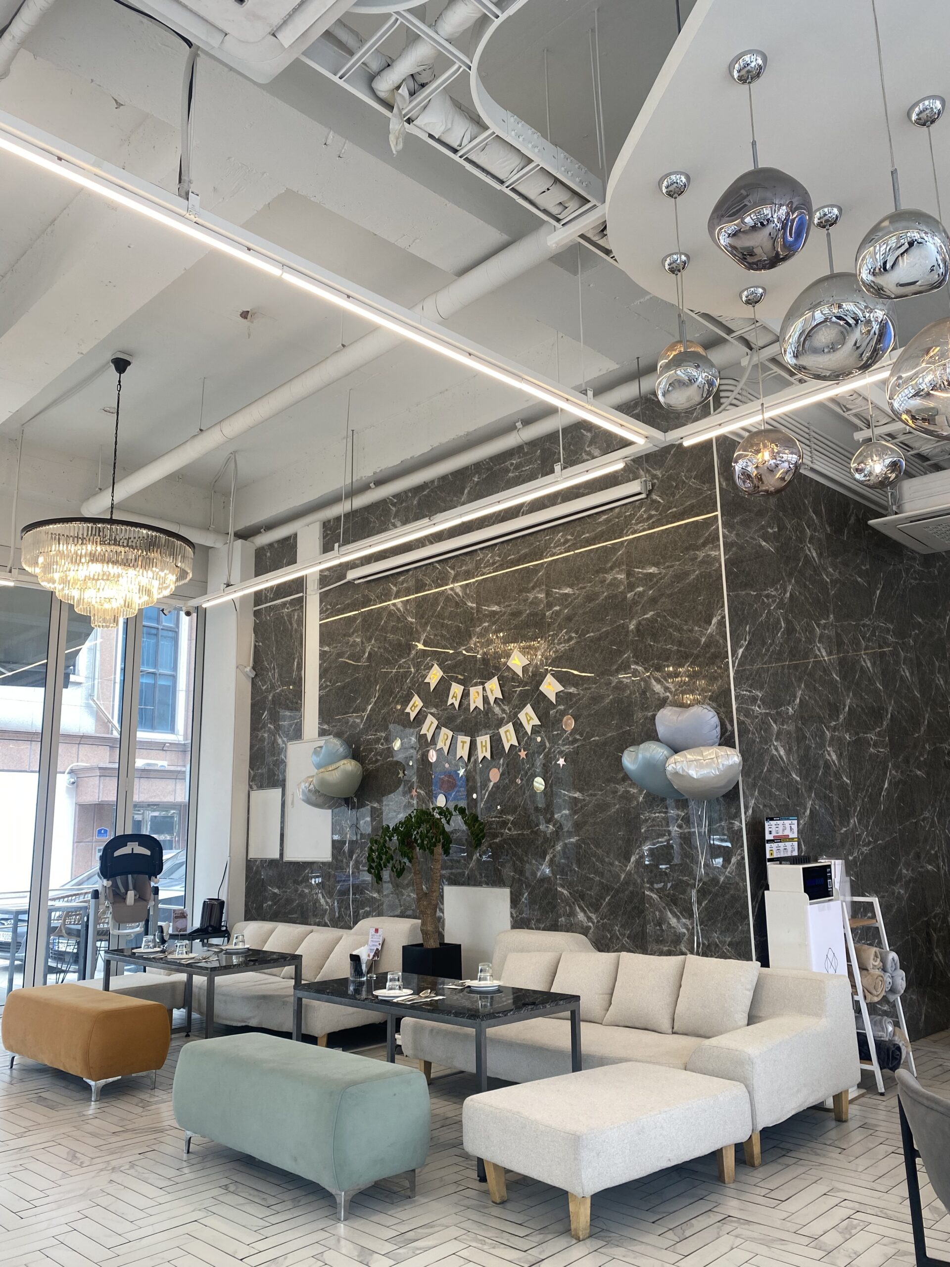 14 내부4 scaled