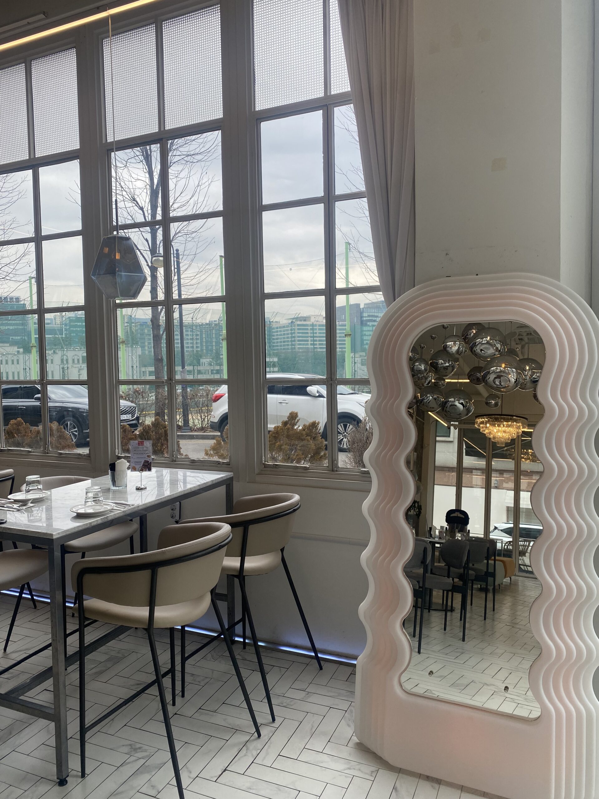 14 내부5 scaled