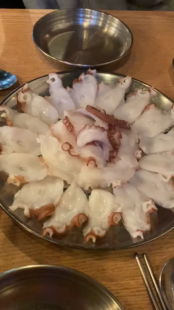 14 문어집 문어2 메인