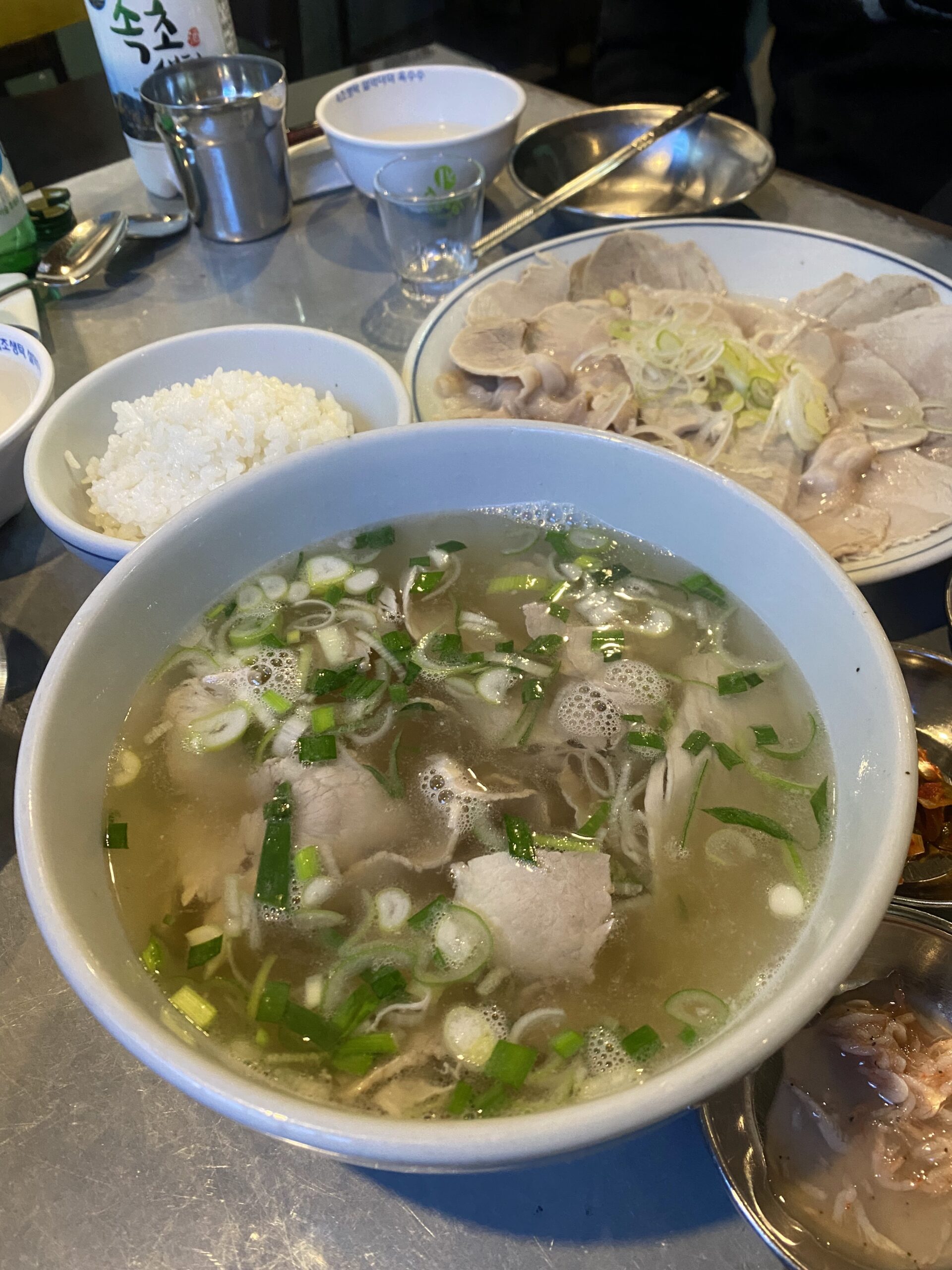 15 돼지국밥1 scaled
