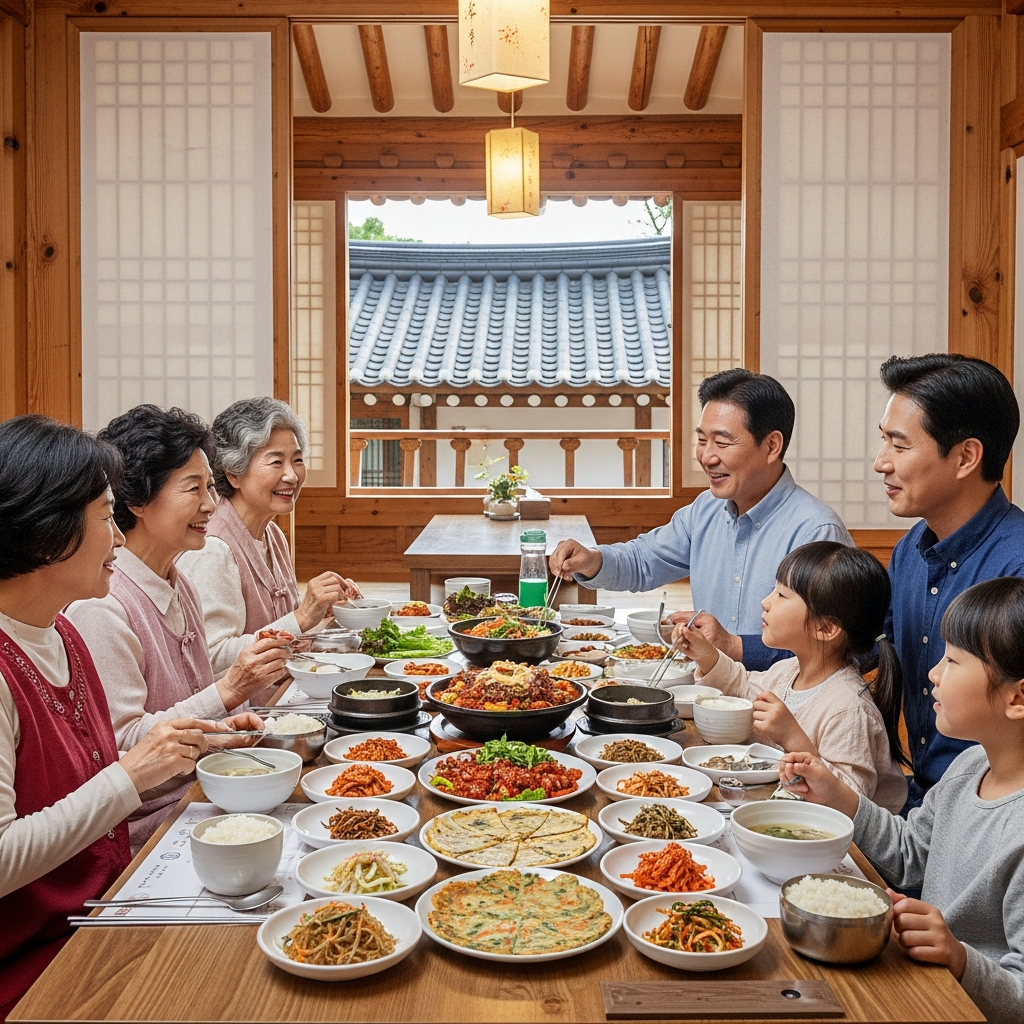 1764798223838 019ae62b 9d97 73a4 9717 88b852dd8a06