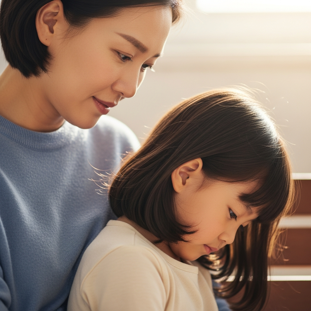 1764958300569 019aefb6 2f95 78ff bec0 e6b03db3f57f