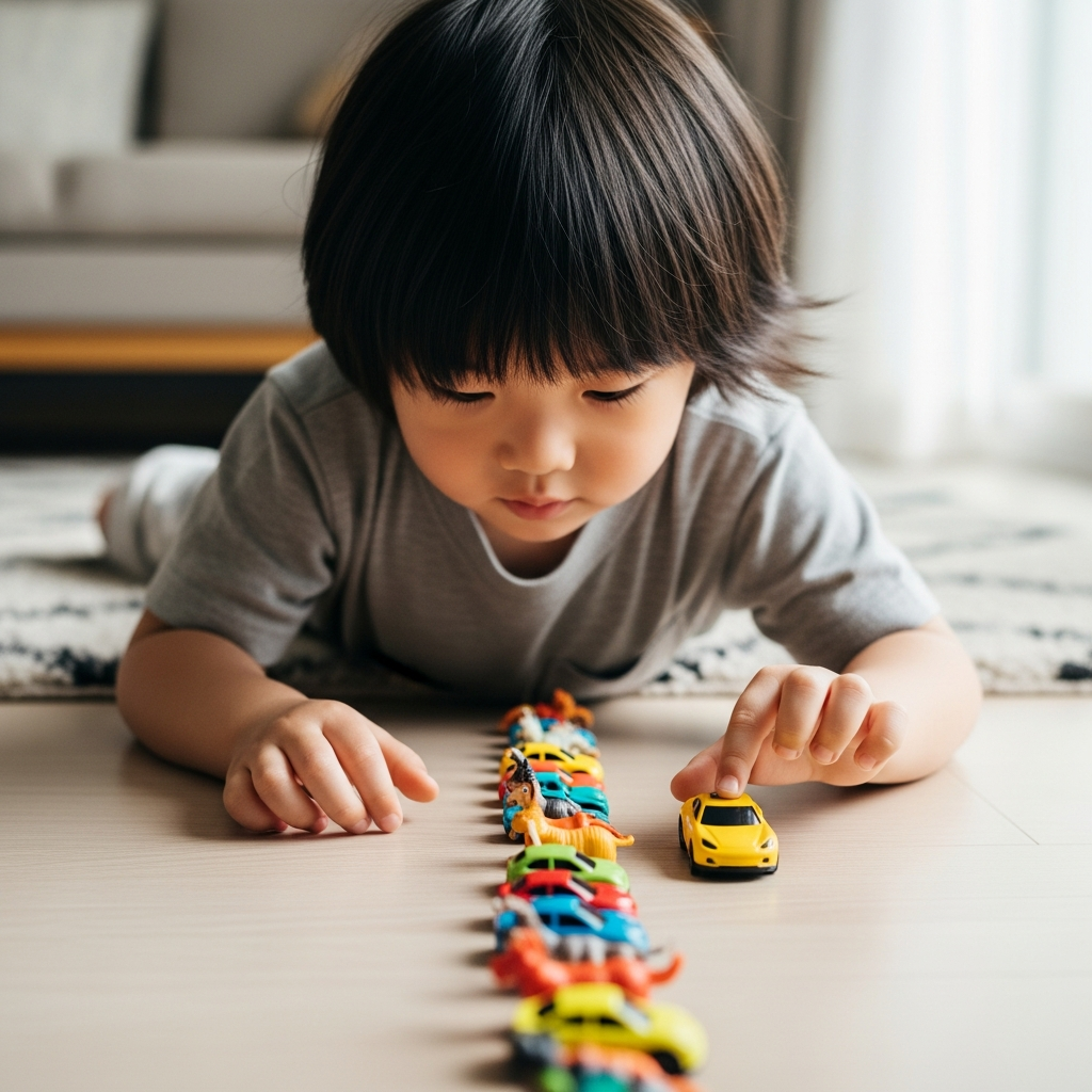 1764958319580 019aefb6 7c40 7977 ba94 7c0cd0d2b4db