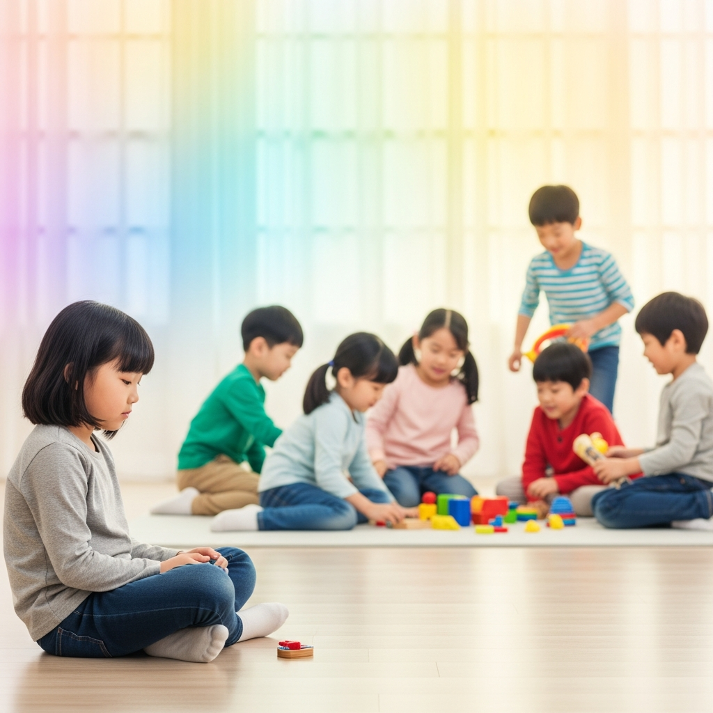 1764958342156 019aefb6 d5fe 7957 9d78 f55f88921f13