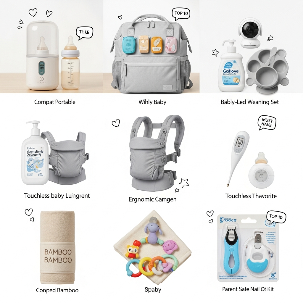 1764972939038 019af095 8e9a 797b 9509 b5be9765e49a