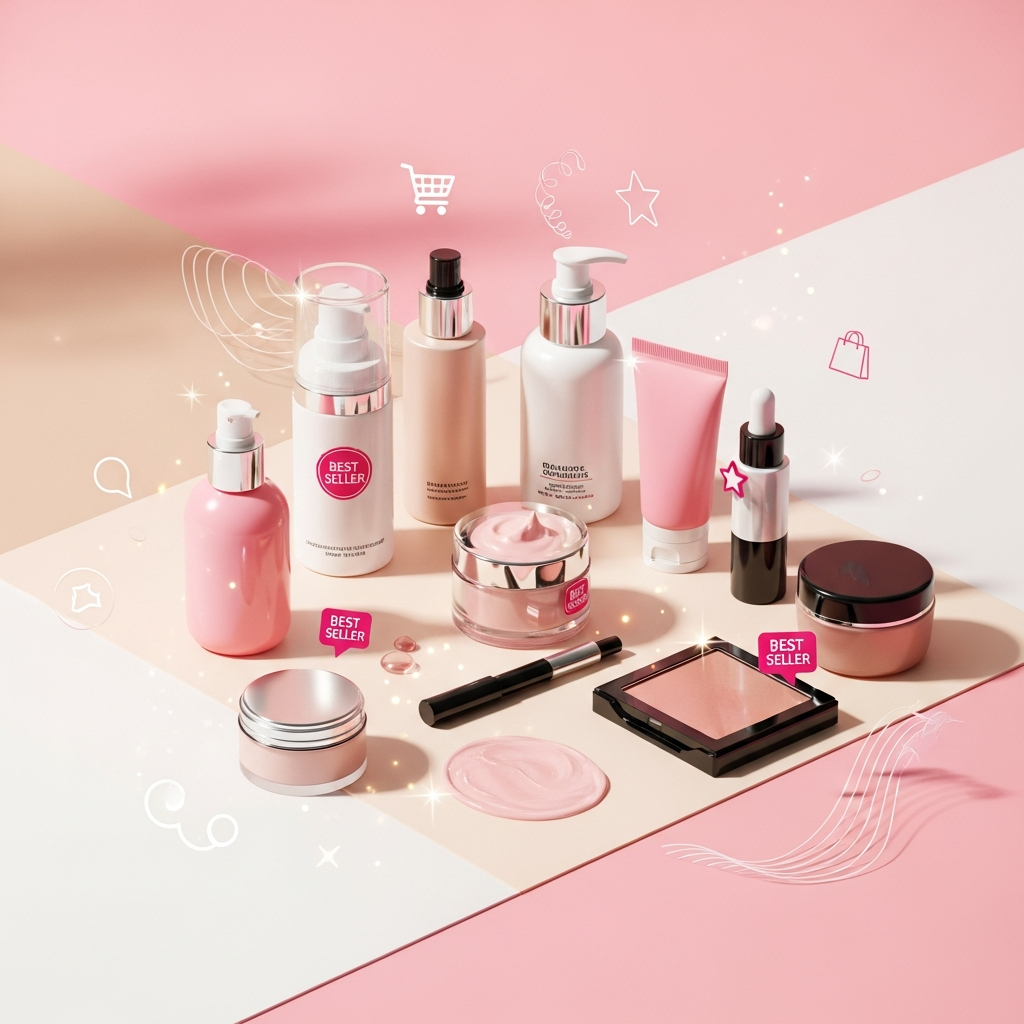 1764973181860 019af099 476b 7945 a5d5 fd452dffcc6d