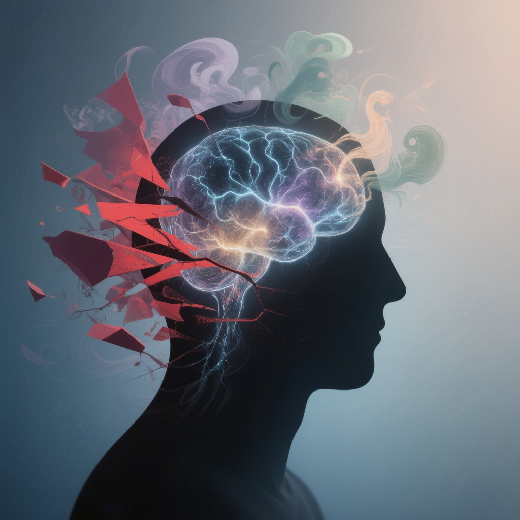 1765511053998 019b10a7 e28c 7eff ad8d 9d591e1bfbad