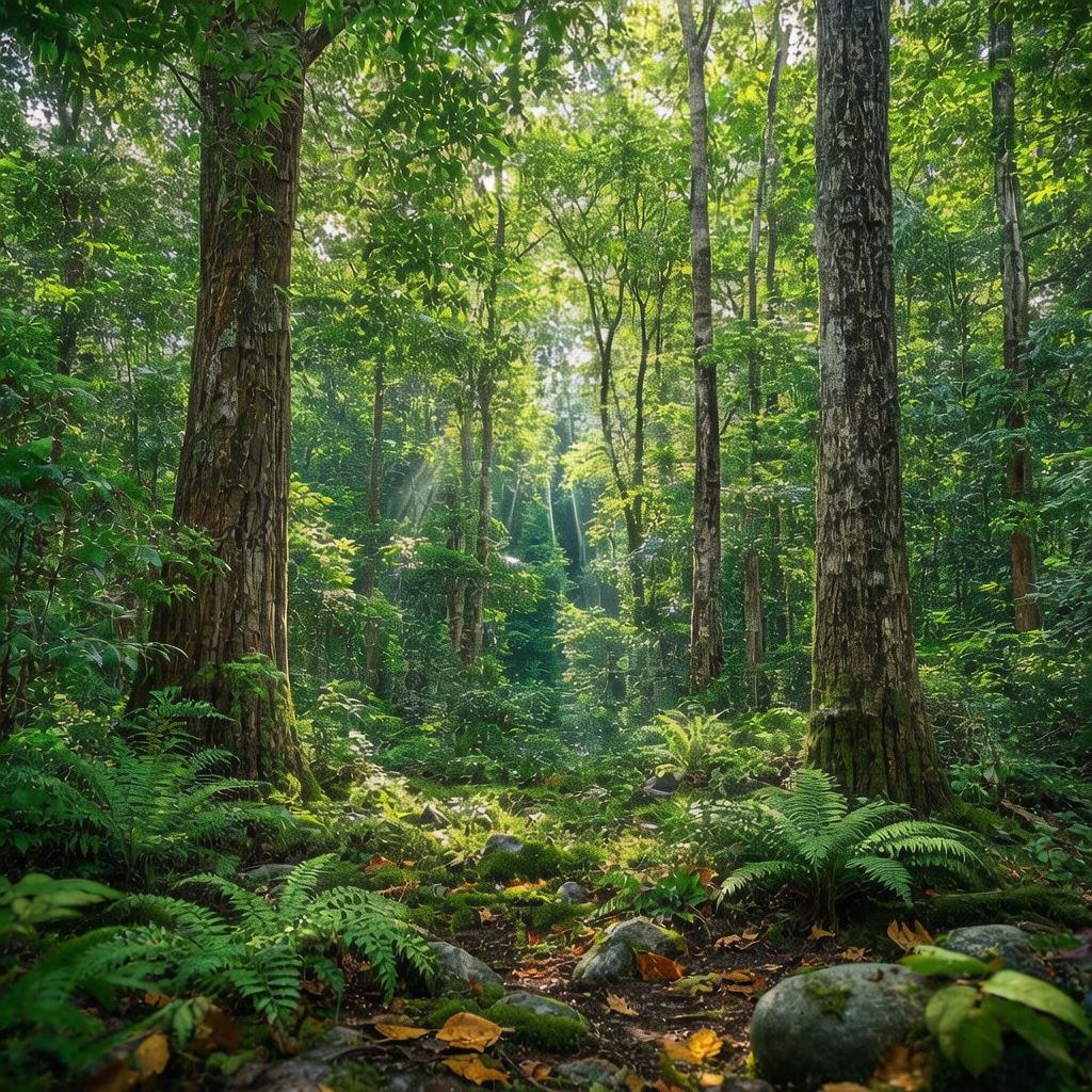 1765516035283 019b10f3 eea1 74da 86e3 3970cd161877