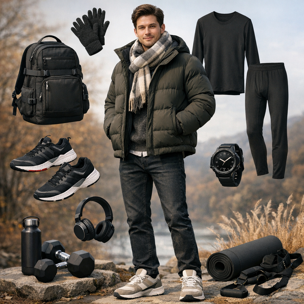 1766090312375 019b332e e239 740a ac6e 06420556ffc2