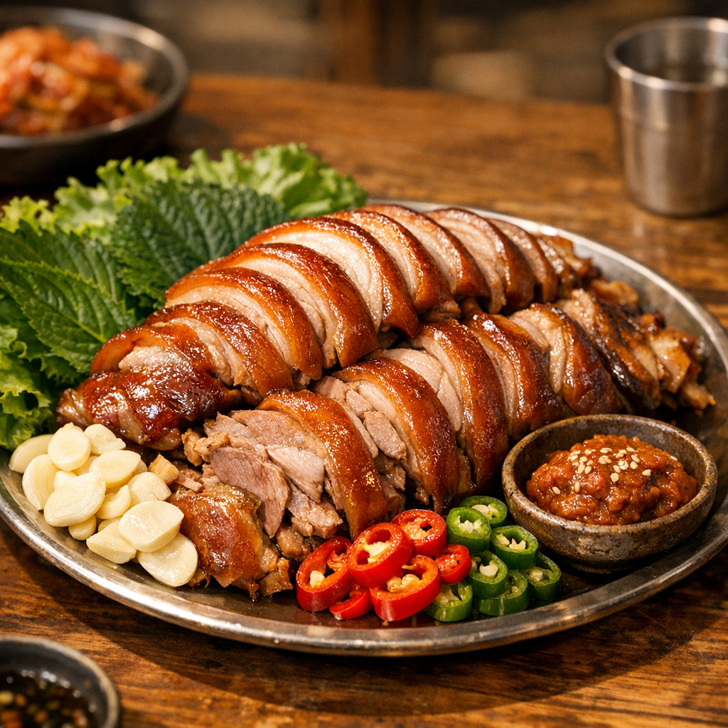 1767189001069 019b74ab 932b 78a9 9d8e 166fdfe5d021