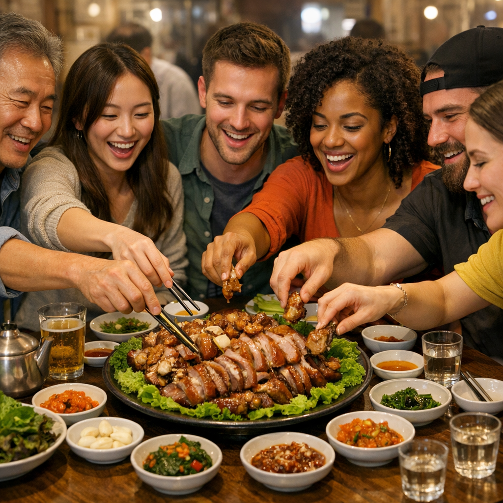 1767189637840 019b74b5 3489 7417 b3d8 7b6a889b57b9