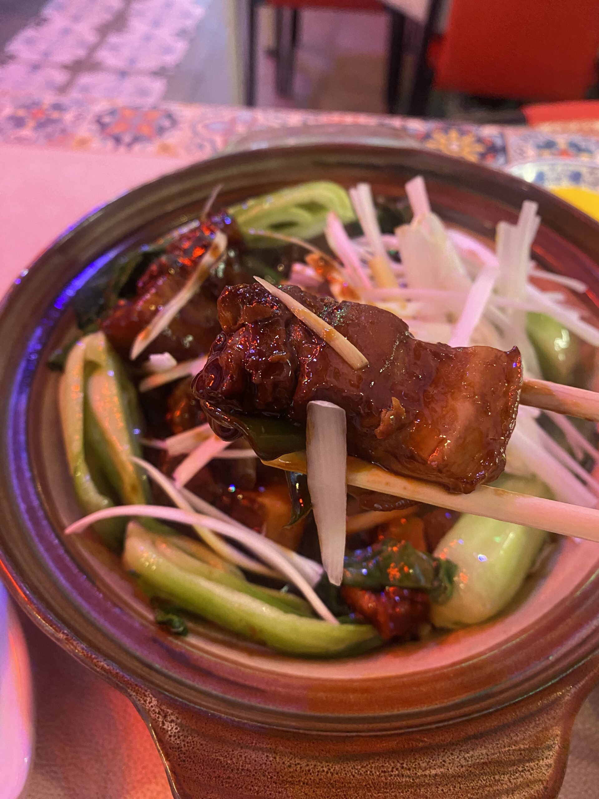 17 상하이 홍쇼육4 scaled