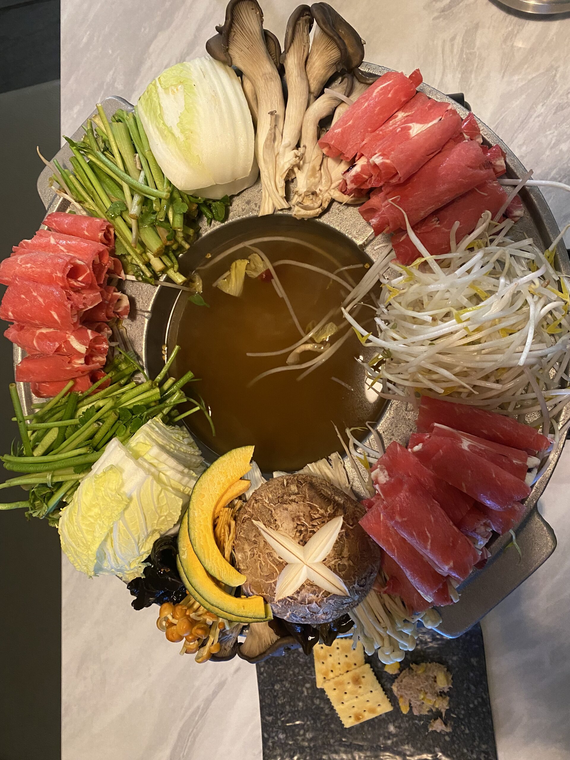 17 샤브샤브2 scaled