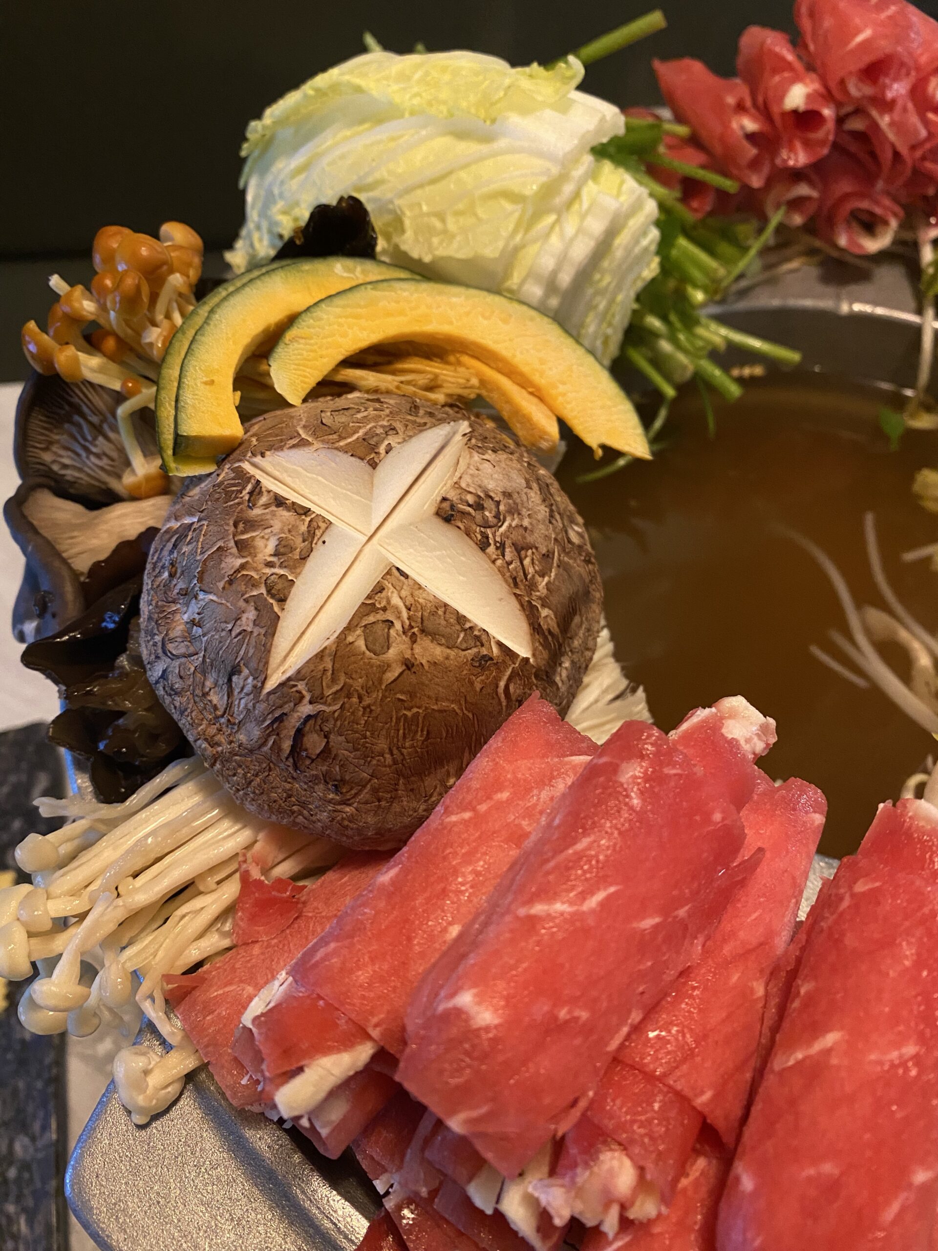 17 샤브샤브3 scaled