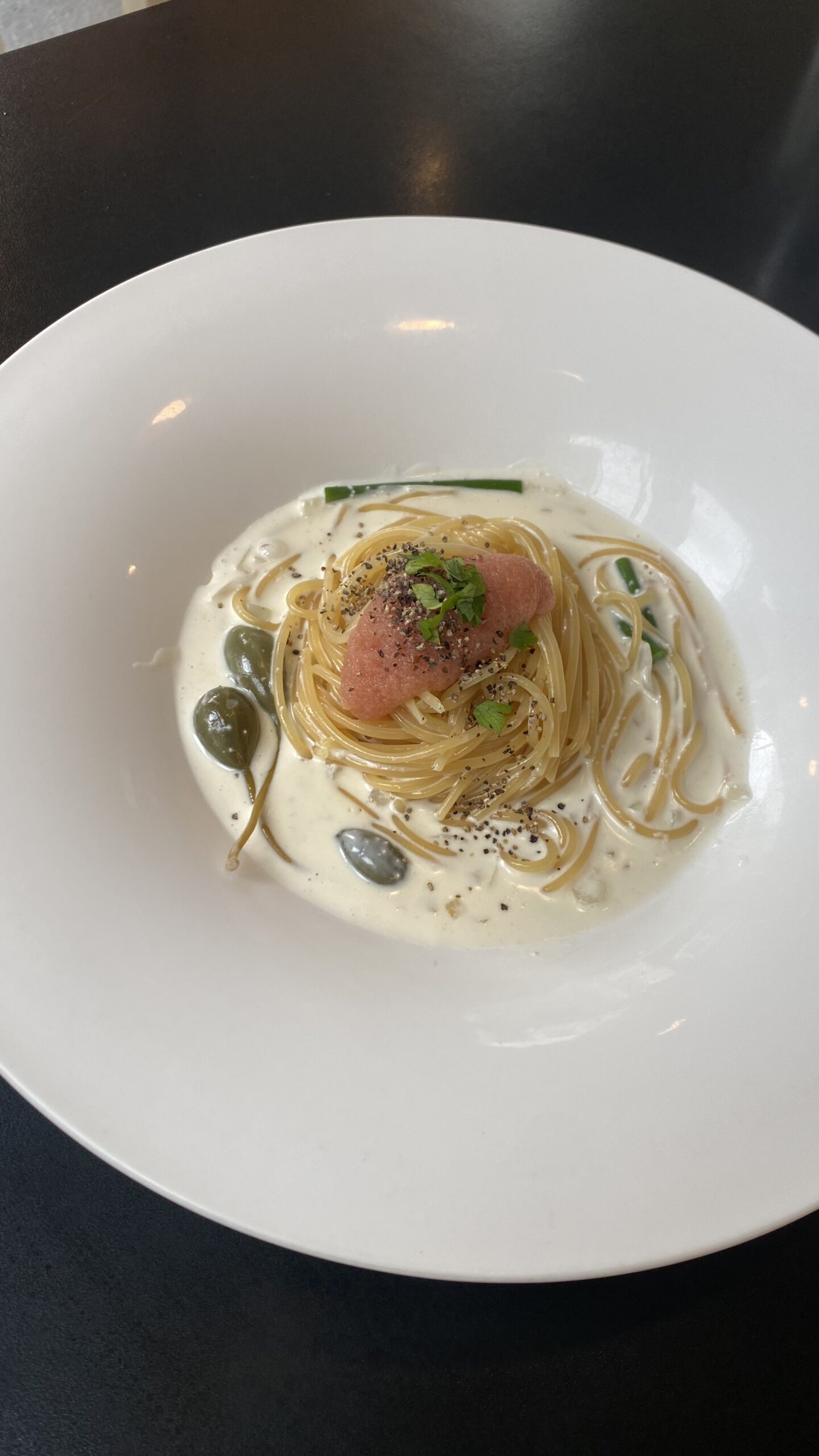 18 파스타1 선영 scaled