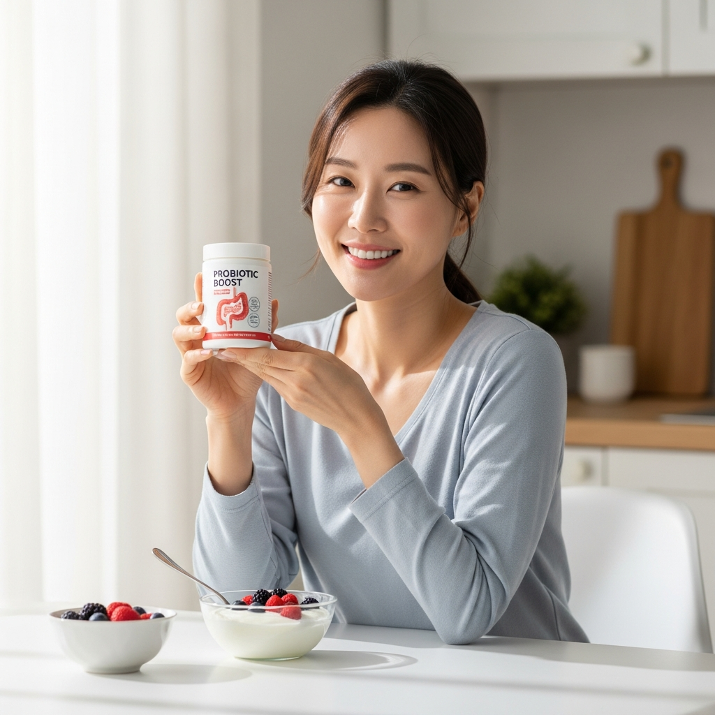 2025년 12월 24일 골드박스 식품 생활용품 뷰티 인기 추천 꿀템 Top10