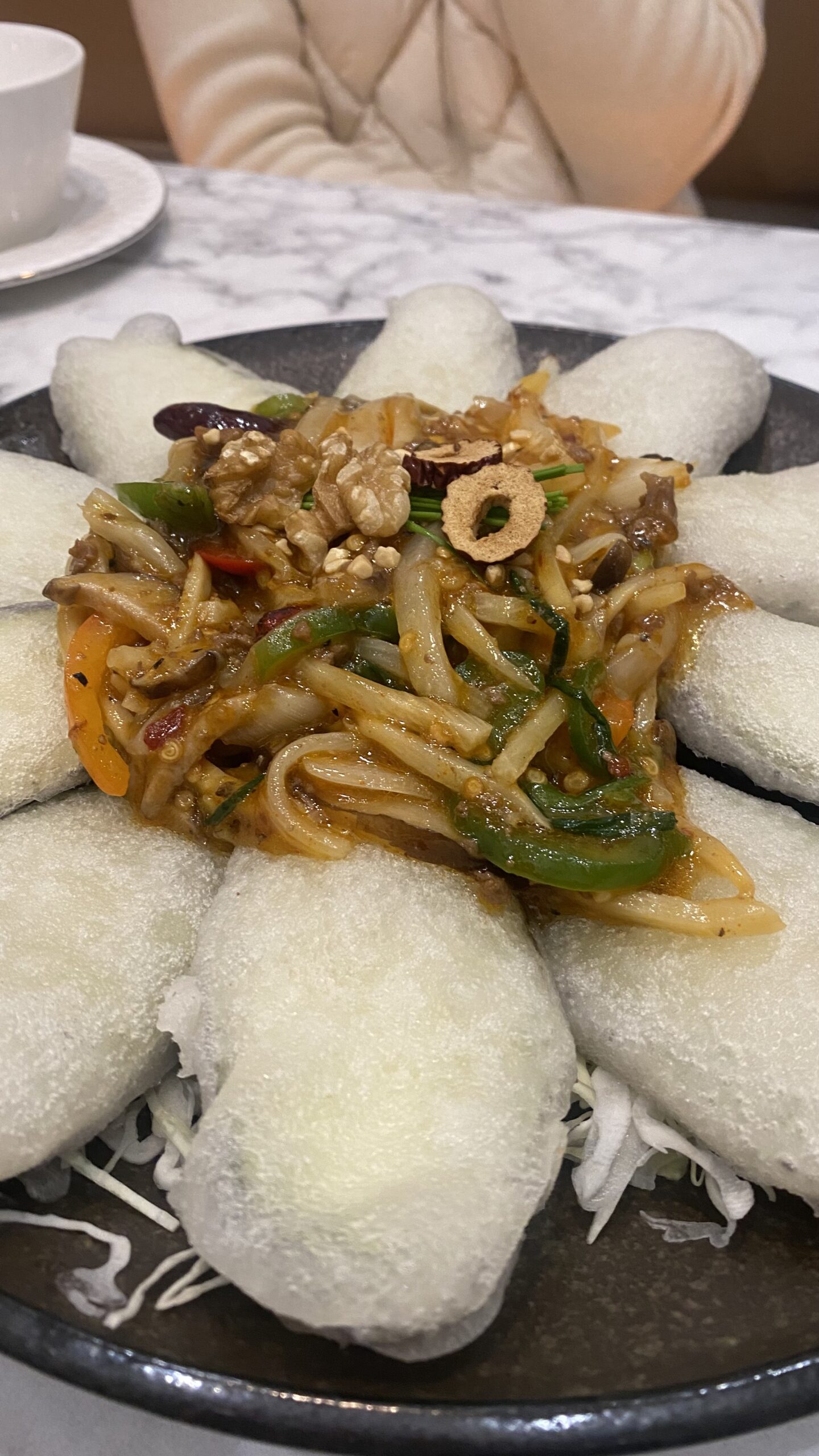 21 팔복판교 어향가지3 scaled