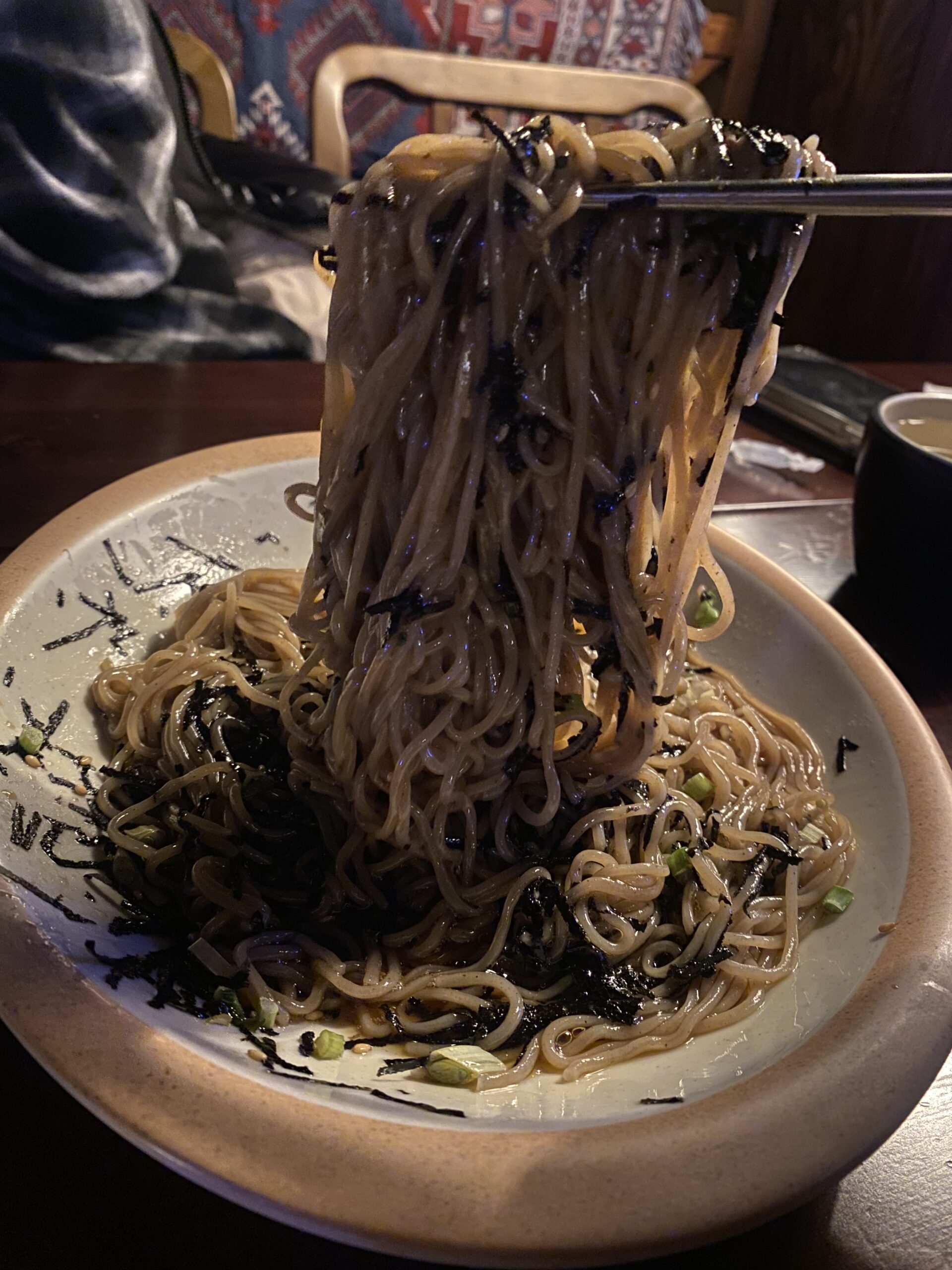 24 막국수1 scaled