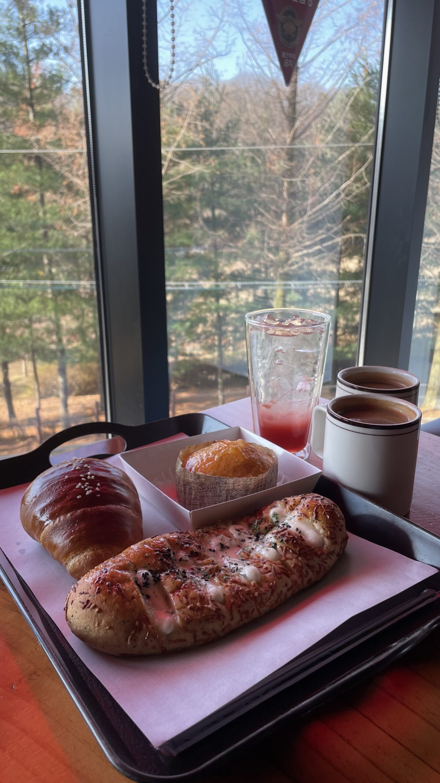 24 우리빵 음료3 scaled