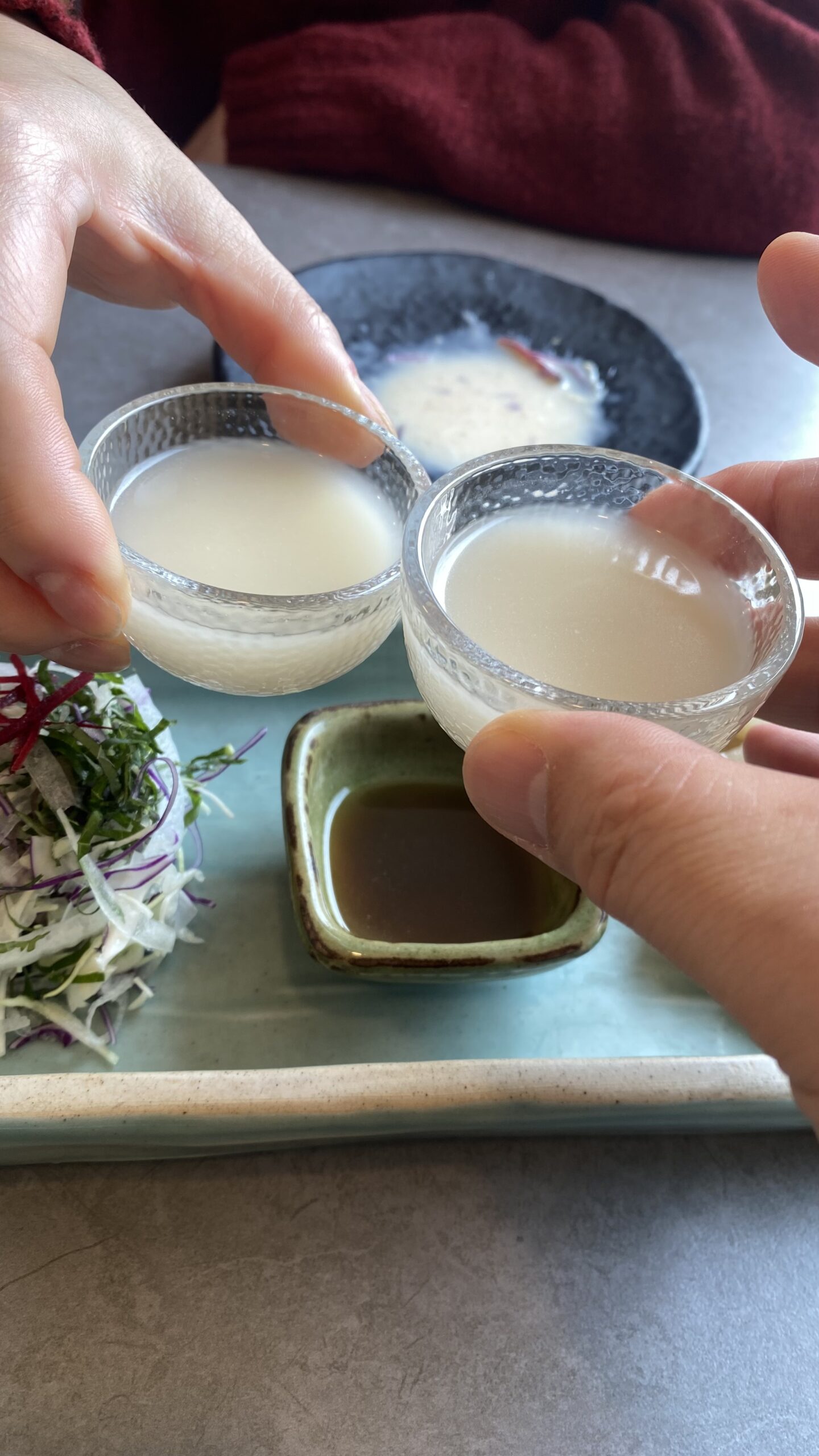 25 석탄주2 짠 2 scaled