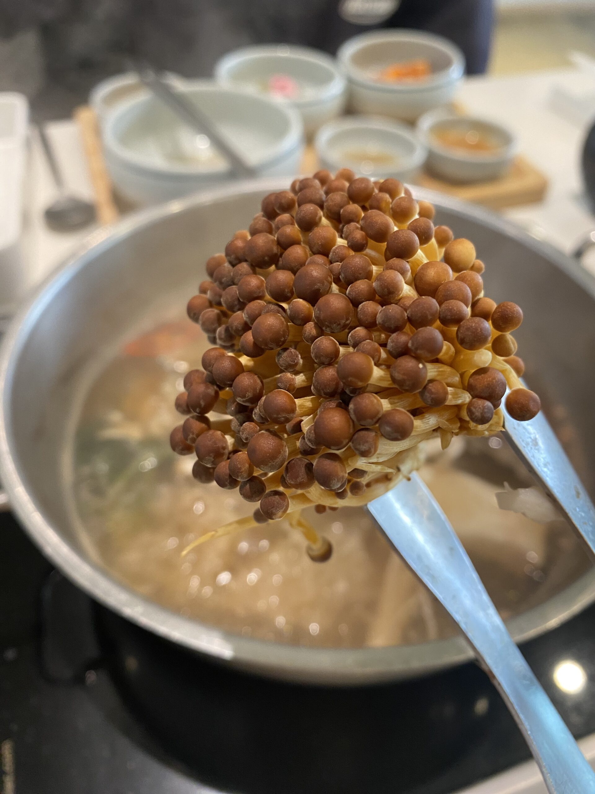 27 식사8 버섯모음2 scaled