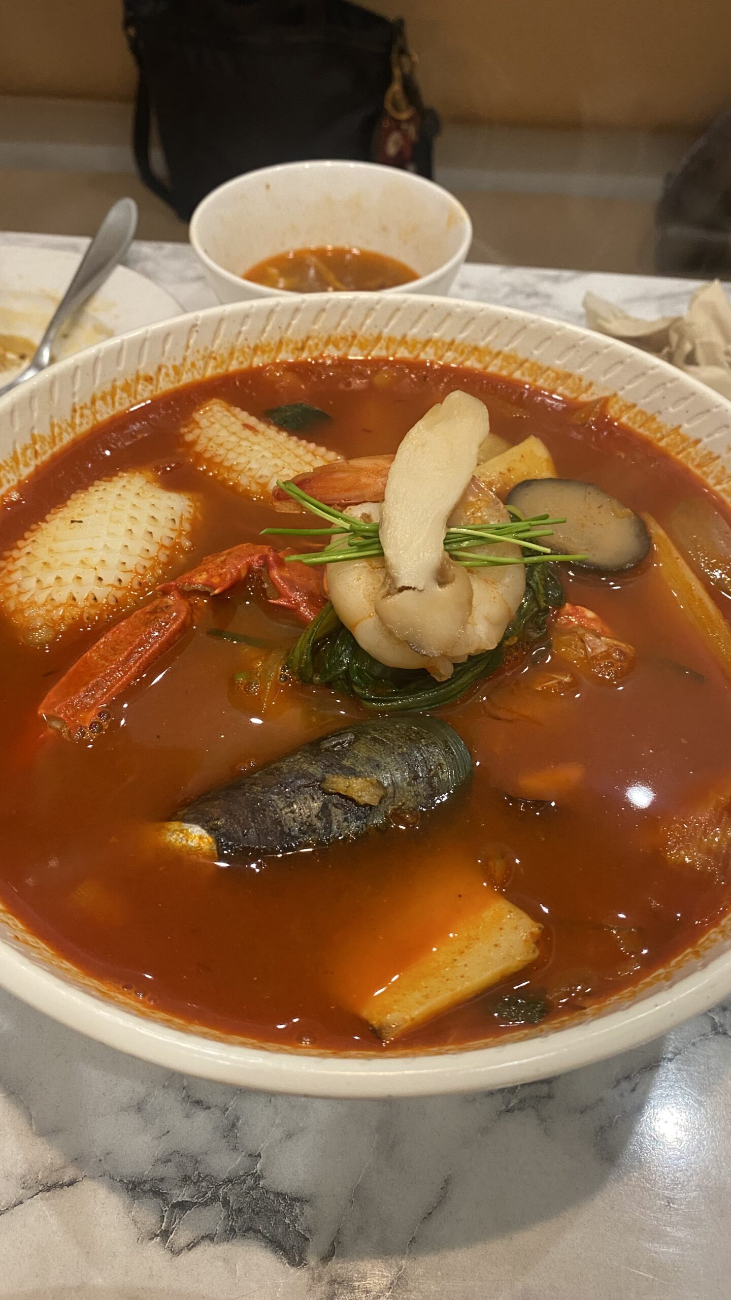 27 팔복판교 초마짬뽕1 2 scaled