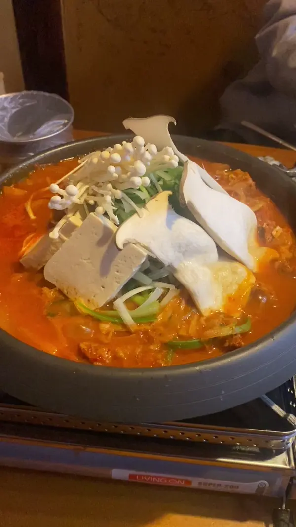 34 옛골매운갈비김치찜 갈비김치찜1 움짤용