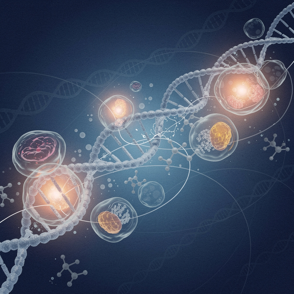 flux 2 pro a title 복막암 발생 원인 분석