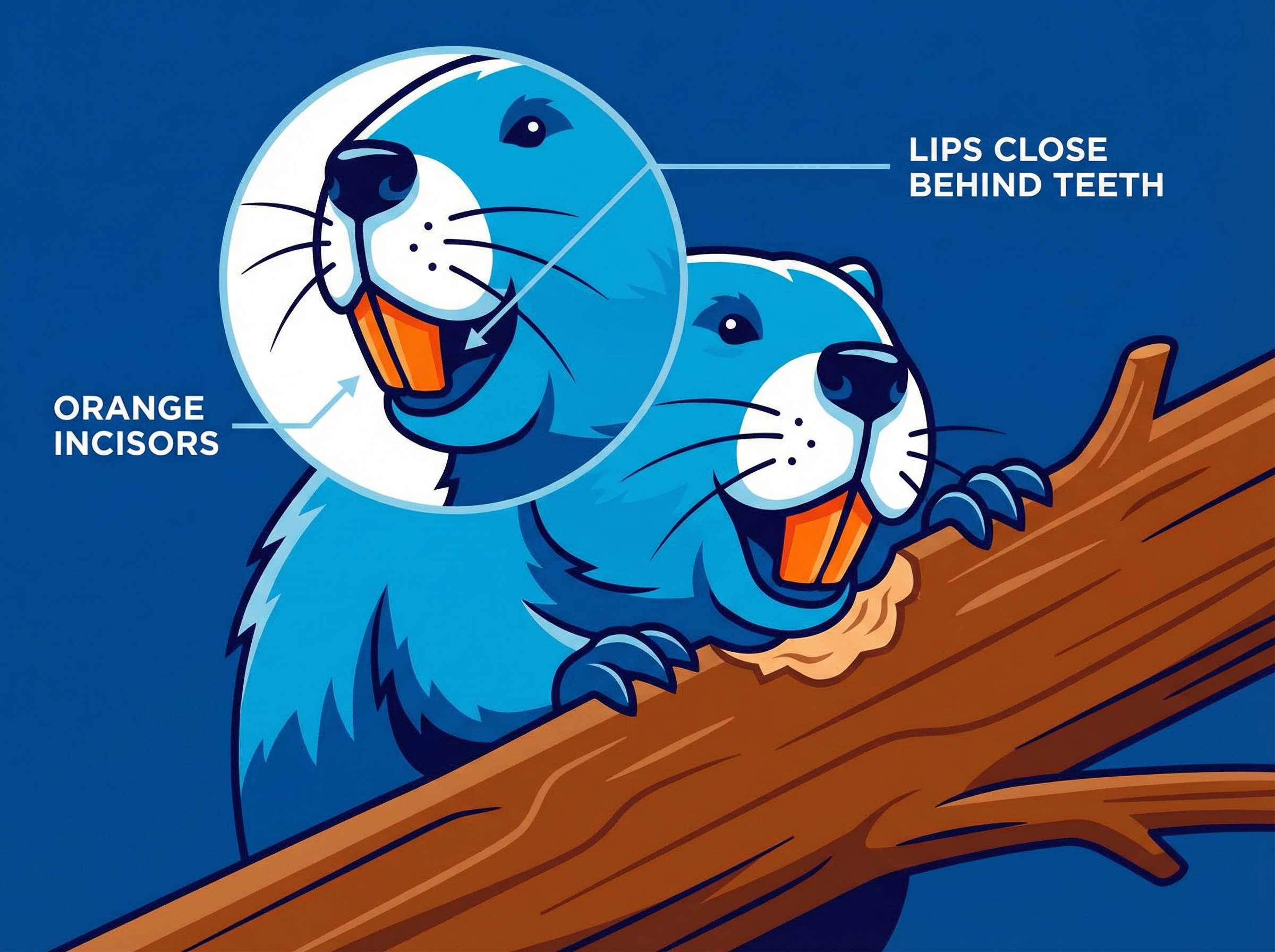 gemini 3 pro image preview 2k nano banana pro a IMAGE 0 title Bea