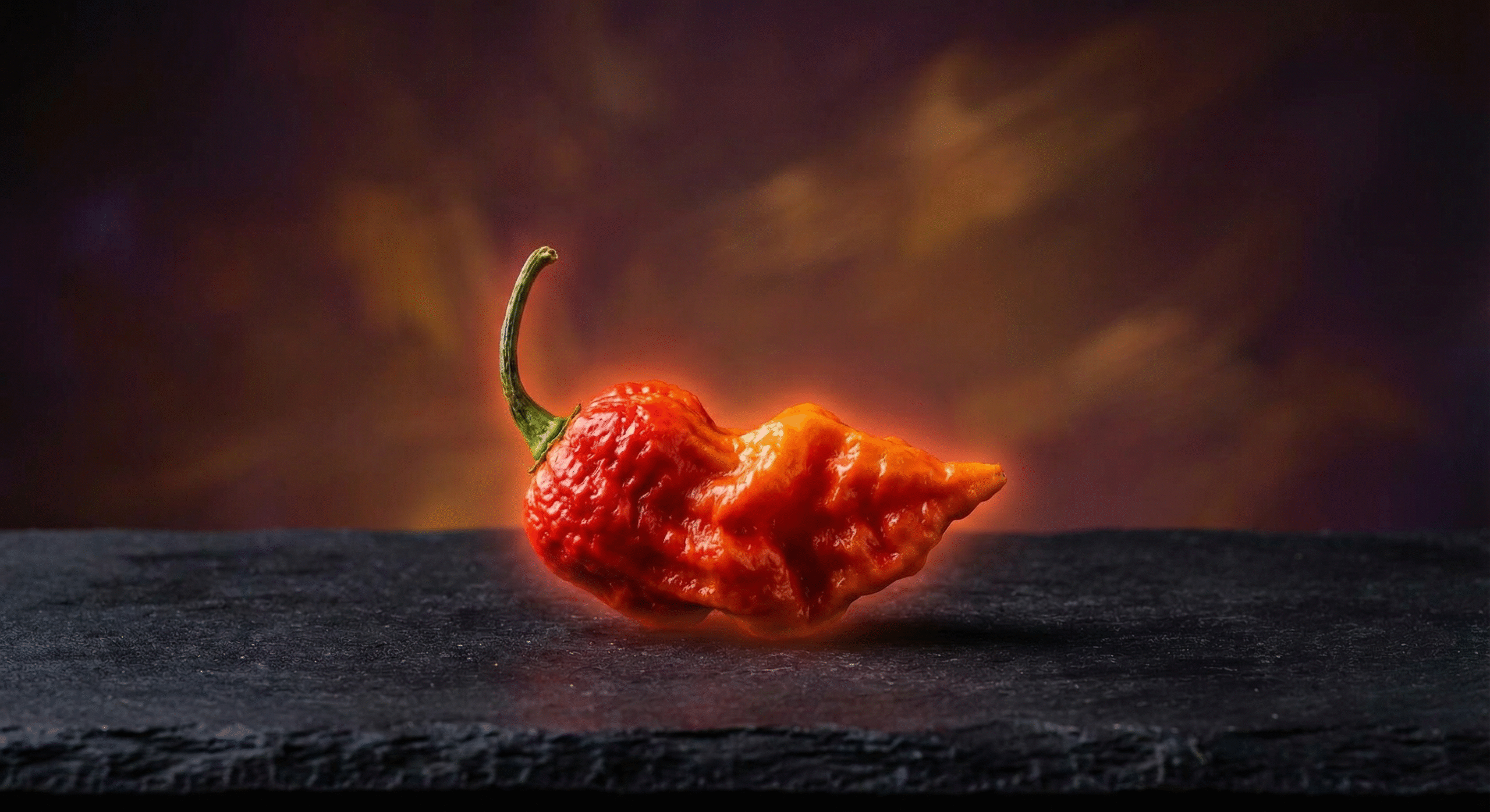 gemini 3 pro image preview 2k nano banana pro a title 드래곤의 숨결 고추의 scaled