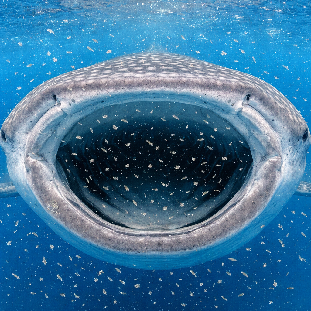 gpt image 1.5 a IMAGE 0 title Wha