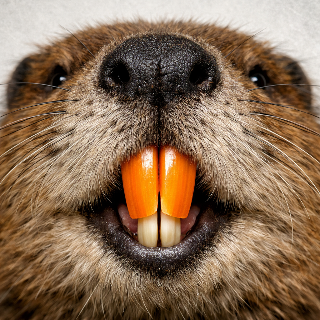 gpt image 1.5 a IMAGE 1 title Bea