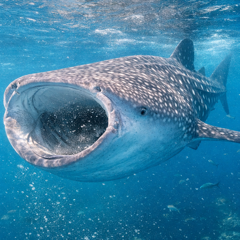 gpt image 1.5 a IMAGE 1 title Wha