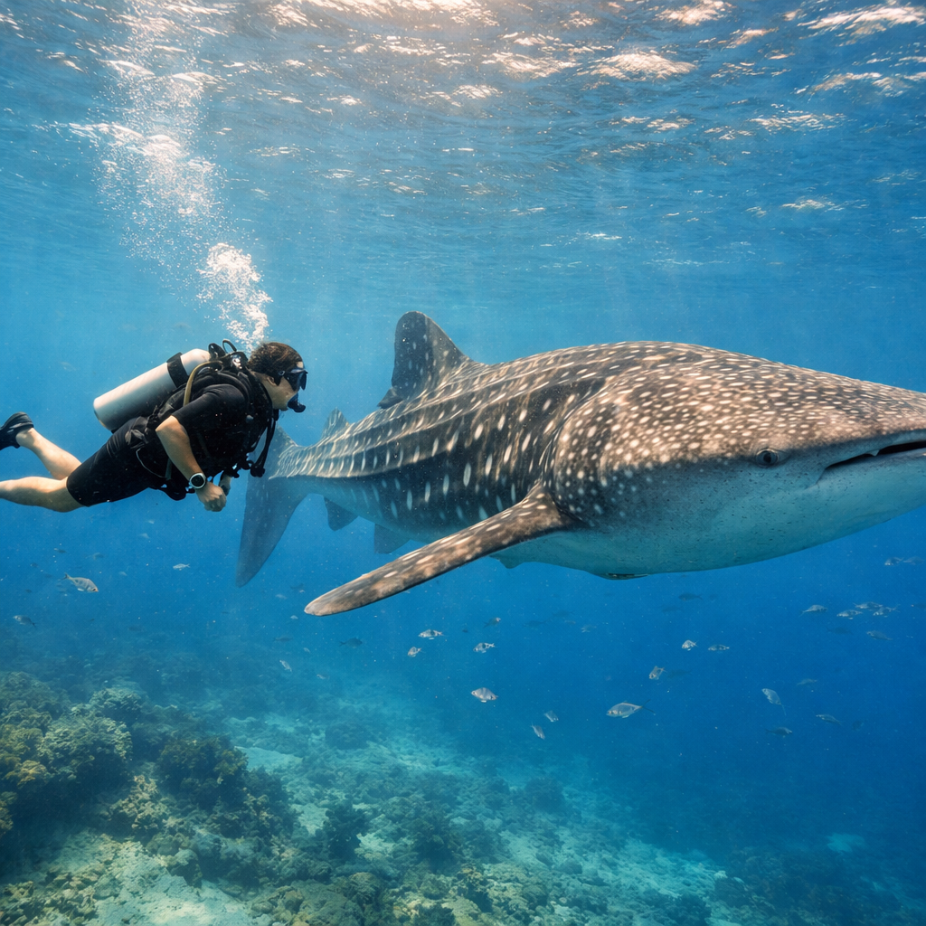 gpt image 1.5 a IMAGE 2 title Div