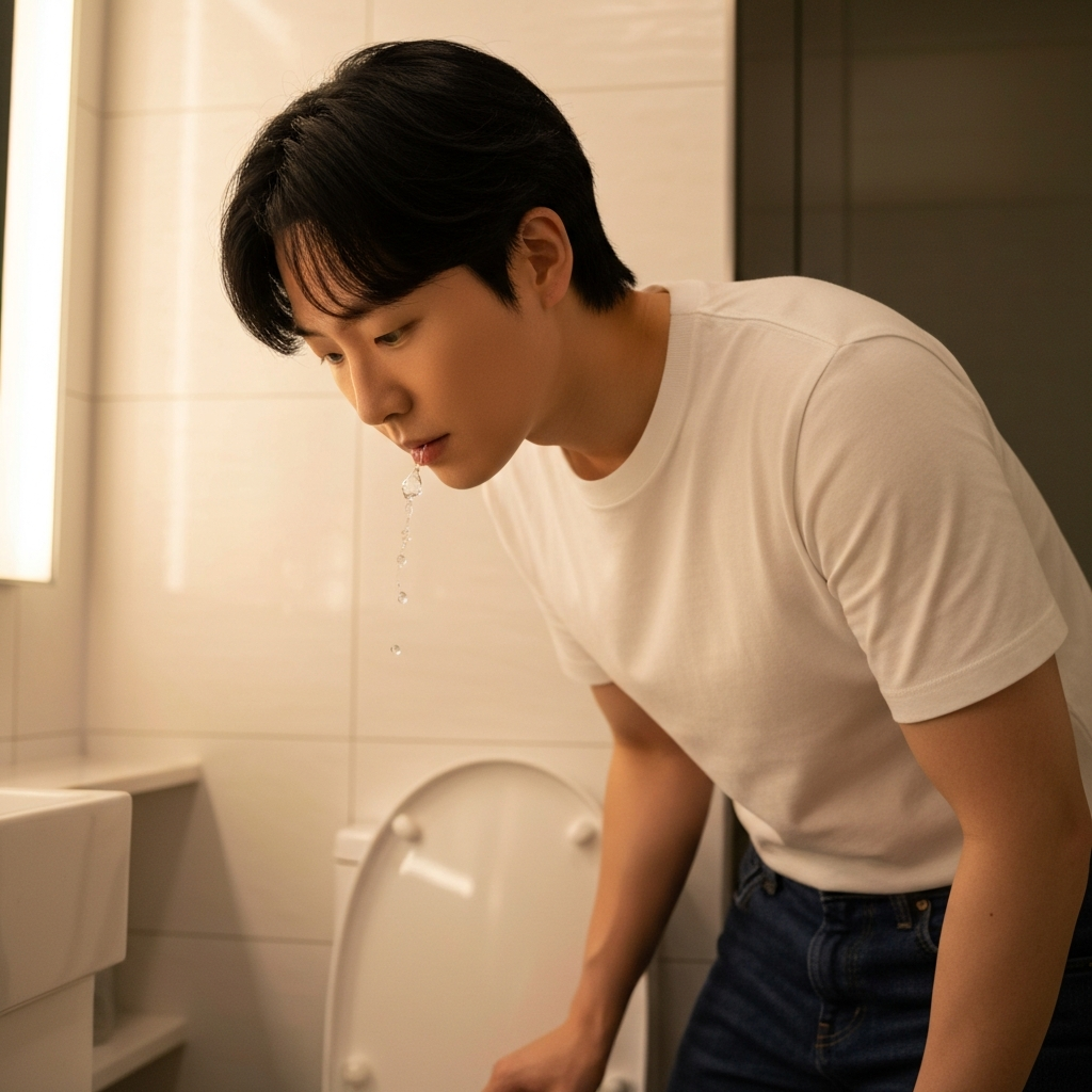 imagen 4.0 fast generate 001 a A Korean person care