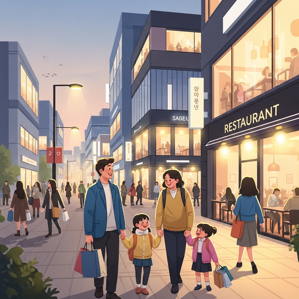 imagen 4.0 ultra generate 001 a A warm lively illus