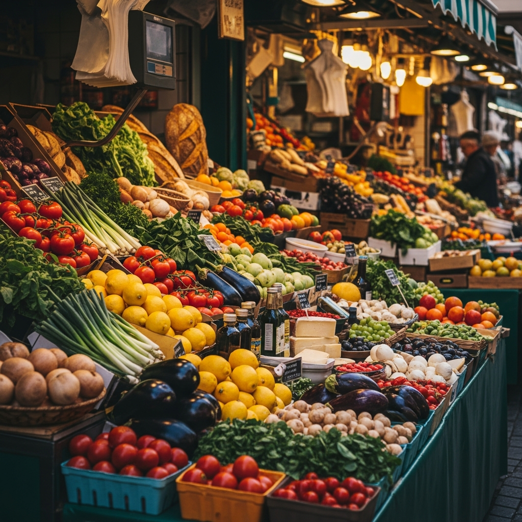 imagen 4.0 ultra generate 001 a title 건강한 식재료가 풍성하